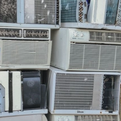 Çengelköy Bölgesinde Bakır Fiyat